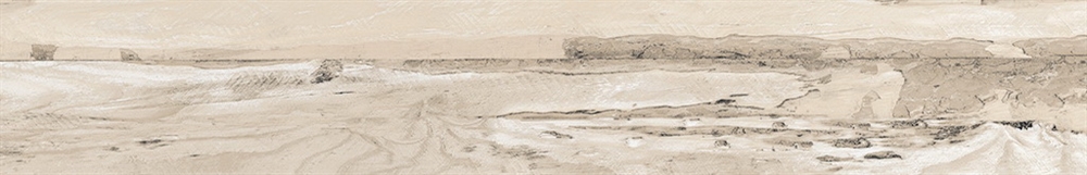 SP01 19,4x120x10 Непол.Рект. (Керамический гранит) Creamy