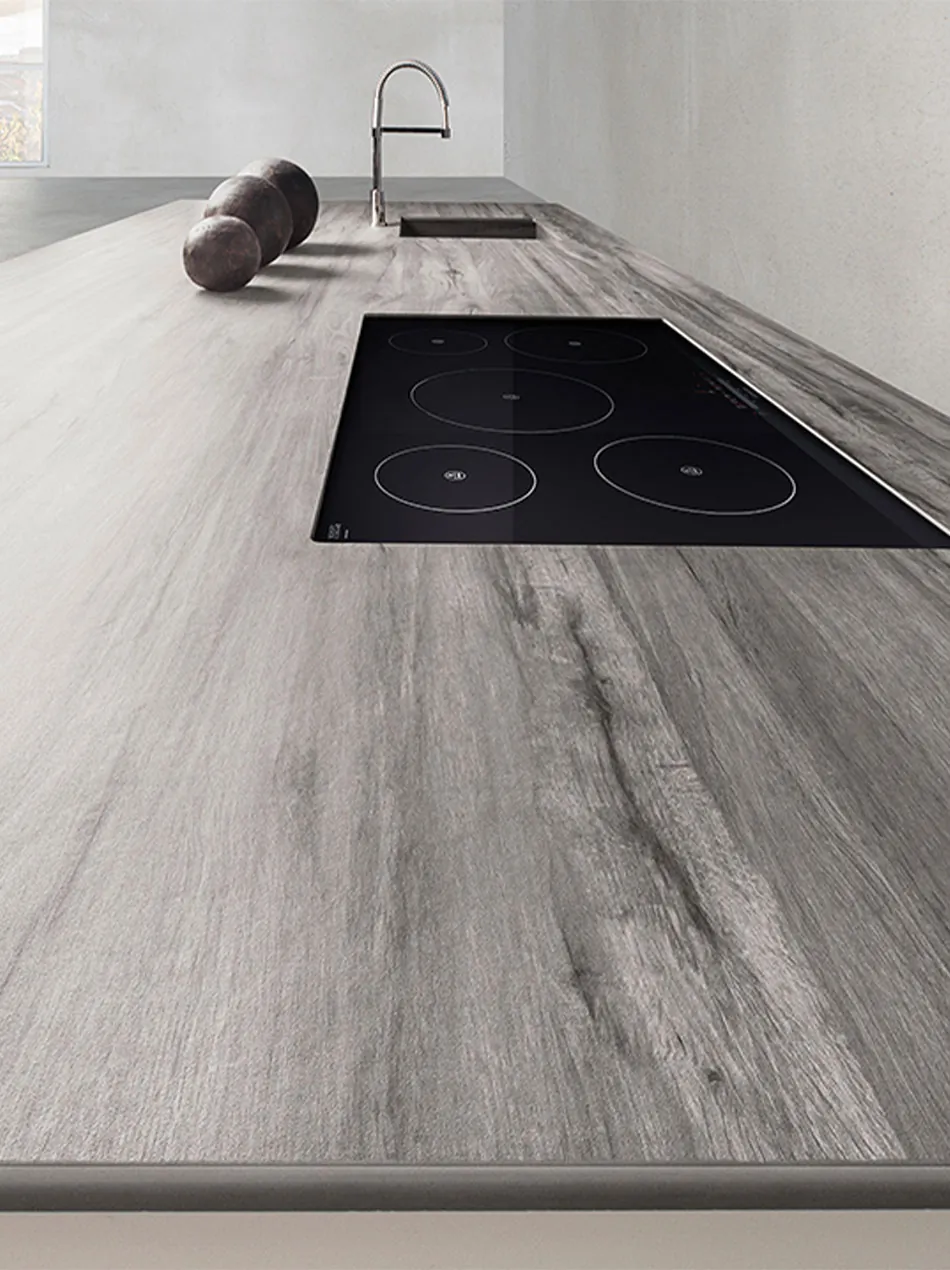Legno Venezia Honey 100х300 3+ (LAMF011050) 100х300 Керамическая плитка