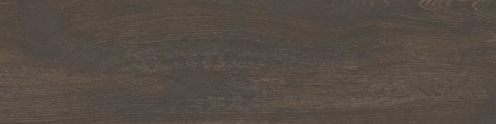 KM2080G0031R Лимба коричневый тёмный матовый обрезной 20x80x0,9